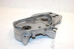 1991 Polaris Sport Oem Chaincase Housing 5130795 SP26