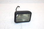 2001 Arctic Cat 250 4x4 Oem Upper Headlight 0409-001 AA8