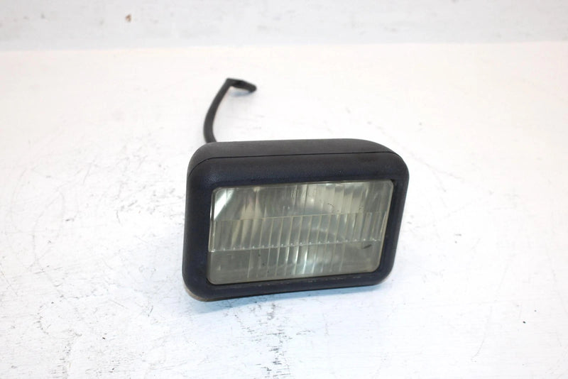 2001 Arctic Cat 250 4x4 Oem Upper Headlight 0409-001 AA8