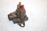 1999 Sea-doo Gti Oem Starter Relay 278000376 JS58