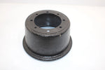84 Honda Atc110a Oem Outer Wheel Rim 42712-958-670 AHS