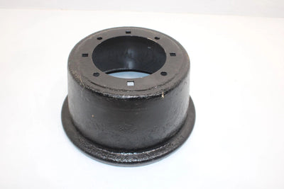 84 Honda Atc110a Oem Outer Wheel Rim 42712-958-670 AHS