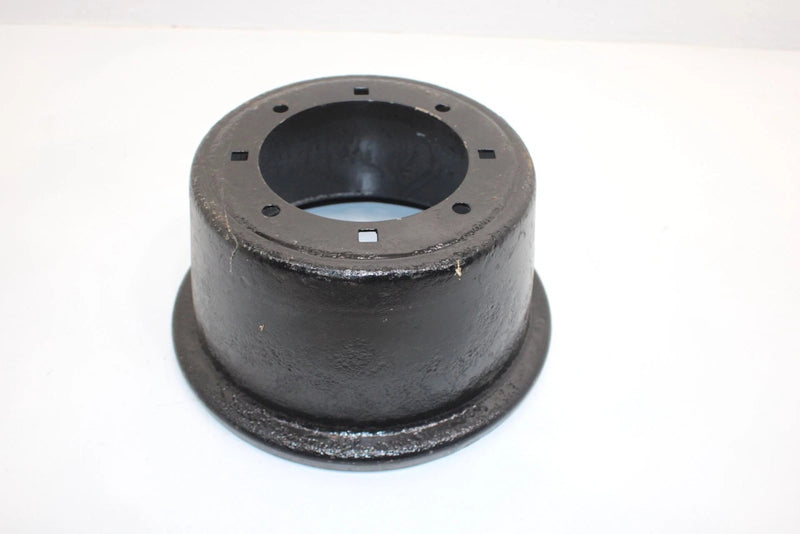 84 Honda Atc110a Oem Outer Wheel Rim 42712-958-670 AHS