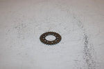 1982 Honda Atc 185a Oem Cam Timing Sprocket 14321-440-000 AH67