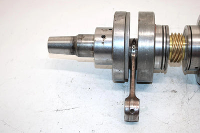 04 Arctic Cat Firecat 600 Oem Crankshaft 3007-325 SAS4
