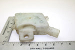Arctic Cat OEM Coolant Tank 0670-281 Q1942