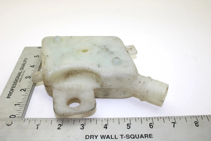 Arctic Cat OEM Coolant Tank 0670-281 Q1942