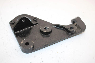98 Arctic Cat Zr 440 Sno Pro Oem Bearing Support Bracket 0708-034 SAS