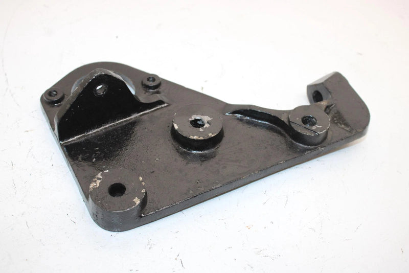 98 Arctic Cat Zr 440 Sno Pro Oem Bearing Support Bracket 0708-034 SAS