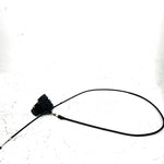 85-86 Polaris Trail Boss 250R OEM Rear Caliper W/Cable 1910026 AP195