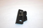 2000 Polaris Trail Boss Oem Ignition Panel 5430995 AP171