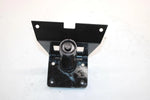 95 Arctic Cat Bearcat 440 Oem Hitch Mount 0716-118 SA9