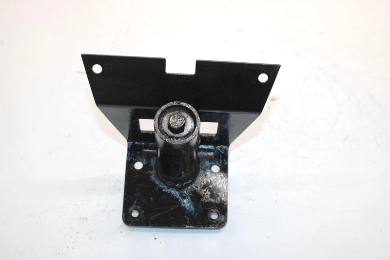 95 Arctic Cat Bearcat 440 Oem Hitch Mount 0716-118 SA9