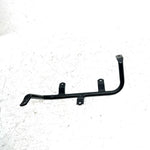 99-02 Suzuki King Quad 300 4x4 OEM Toolbox Brace 93230-39DA0 AS34