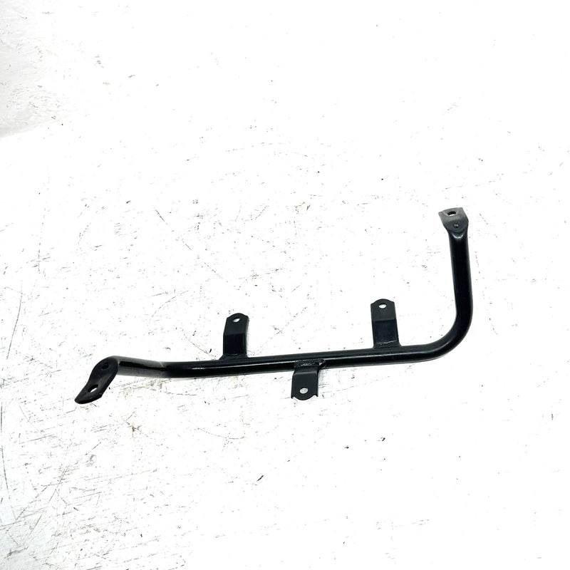 99-02 Suzuki King Quad 300 4x4 OEM Toolbox Brace 93230-39DA0 AS34