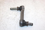 2007 Honda Fortrax 680 Oem Sway Bar Link 52320-HN8-003 AH46