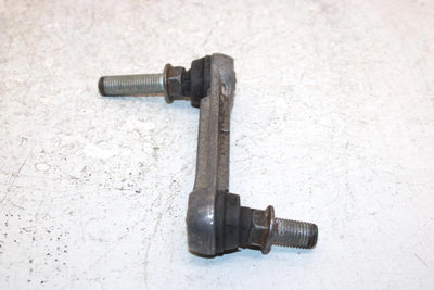 2007 Honda Fortrax 680 Oem Sway Bar Link 52320-HN8-003 AH46