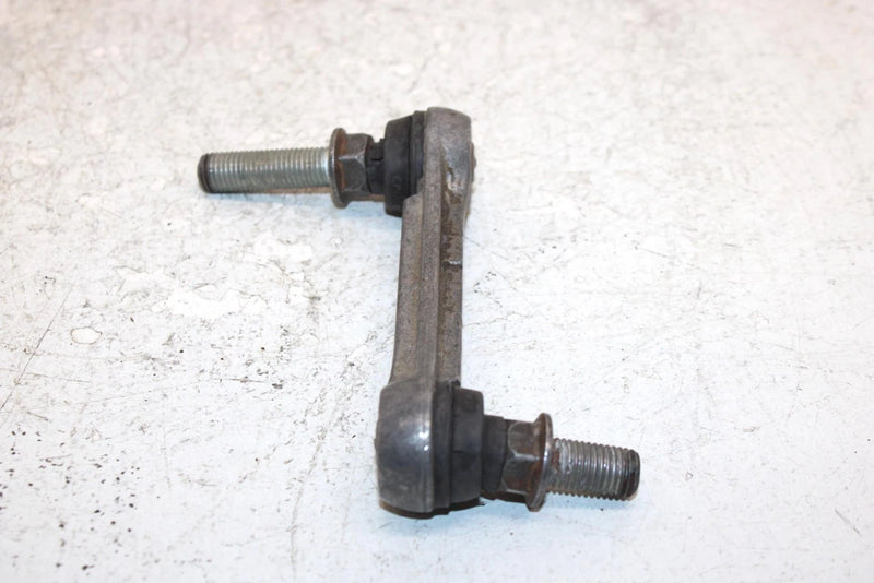 2007 Honda Fortrax 680 Oem Sway Bar Link 52320-HN8-003 AH46