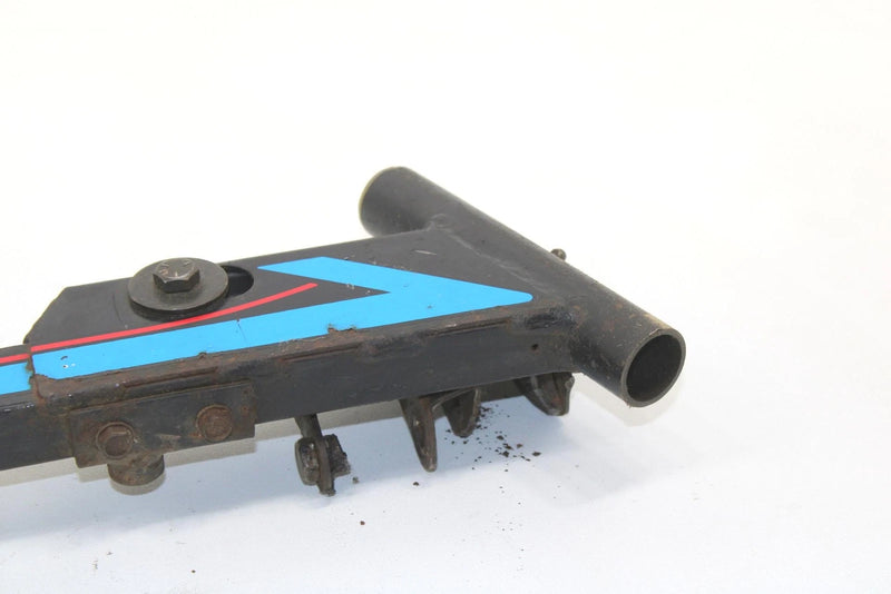 94 Polaris Xcr 440 Oem Right Trailing Arm 1822092-067 SP172