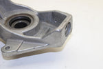 87 Polaris Trail Boss 250 4x4 OEM Left Hubstrut 1843026 AP106