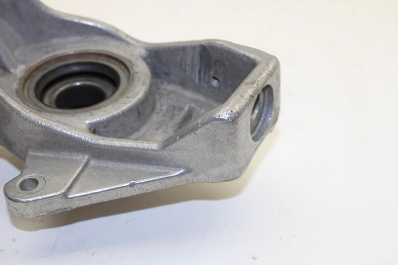 87 Polaris Trail Boss 250 4x4 OEM Left Hubstrut 1843026 AP106