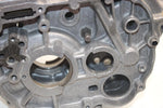 86 Honda Fourtrax  Trx125 A Oem Crankcase 11100-VM6-680 11200-VM6-000 AH7