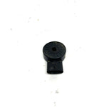 2004 Polaris Ranger 500 4X4 OEM Gear Position Sensor 3236115 XP9.1