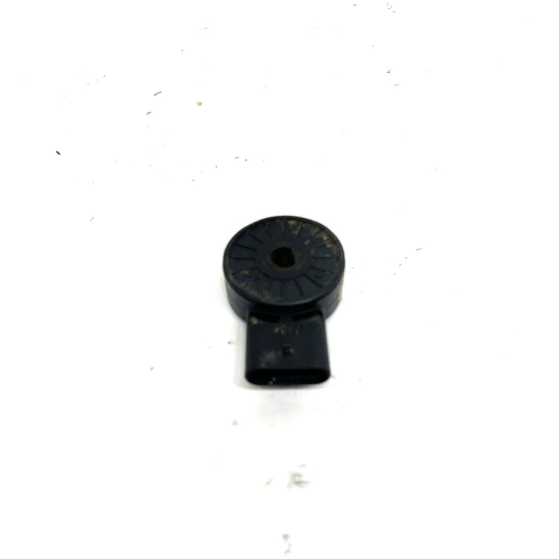 2004 Polaris Ranger 500 4X4 OEM Gear Position Sensor 3236115 XP9.1