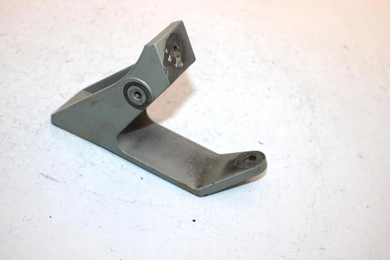 1999 Sea-doo Gti Oem Left Engine Mount 270000181 JS54