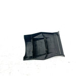 20-22 Can-Am Defender HD10 OEM Steering Box Cover 707900401 XB0.3
