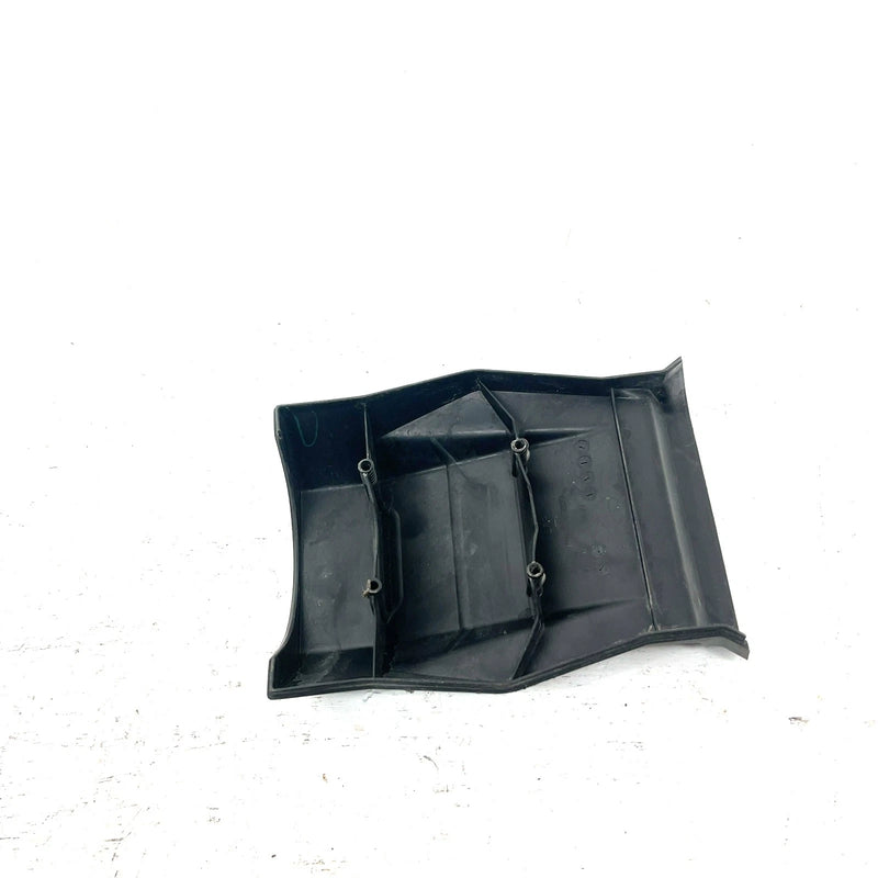 20-22 Can-Am Defender HD10 OEM Steering Box Cover 707900401 XB0.3