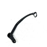 86-88 Honda FourTrax 200 TRX200SX 2x4 OEM Rear Brake Pedal 46500-HB3-000 AH91