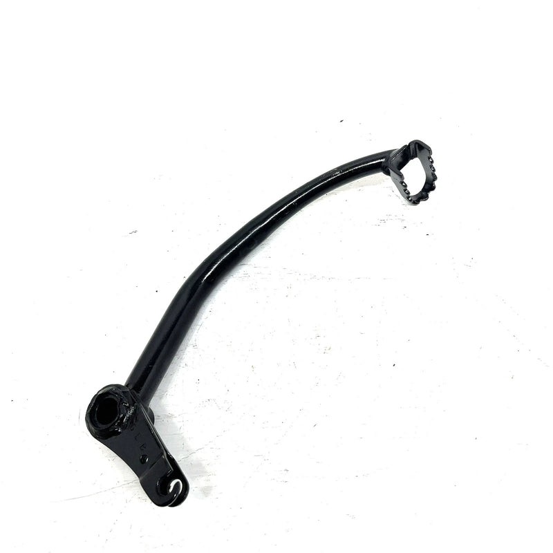 86-88 Honda FourTrax 200 TRX200SX 2x4 OEM Rear Brake Pedal 46500-HB3-000 AH91