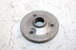 1982 Honda Atc 185a Oem Clutch Cap 15436-958-000 AH63