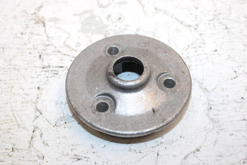 1982 Honda Atc 185a Oem Clutch Cap 15436-958-000 AH63