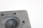 Yamaha Oem Cylinder Head 8R6-11111-00-00 B91