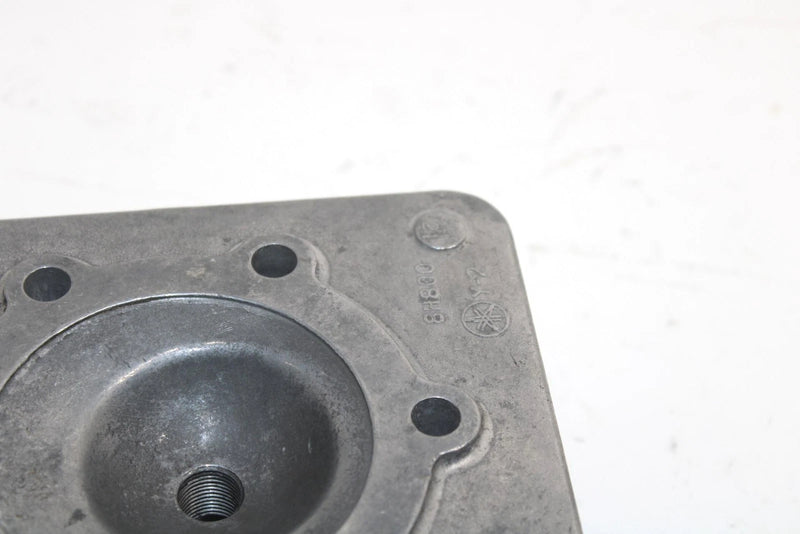 Yamaha Oem Cylinder Head 8R6-11111-00-00 B91