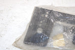 2001 Ski-doo Mxz 600 Oem Right Slide Tunnel Bracket (NOS) 518319743 SS90