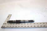 1997 Polaris Sport 400l Oem Transmission Input Shaft 3233181 AP214