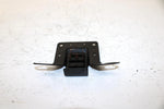2002 Polaris Magnum 325 Oem Instrument Panel Bracket 5244341-067 AP185