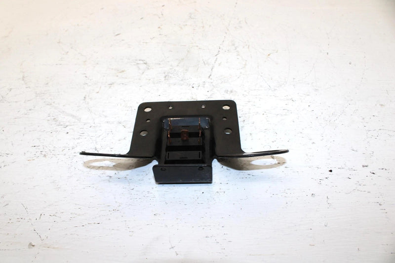 2002 Polaris Magnum 325 Oem Instrument Panel Bracket 5244341-067 AP185