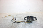 1996 Polaris Xpress 400 Oem Cooling Fan Motor 2410006 4170009 APS1