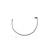 1997 Polaris Xplorer 500 OEM Throttle Cable  7080617 AP230