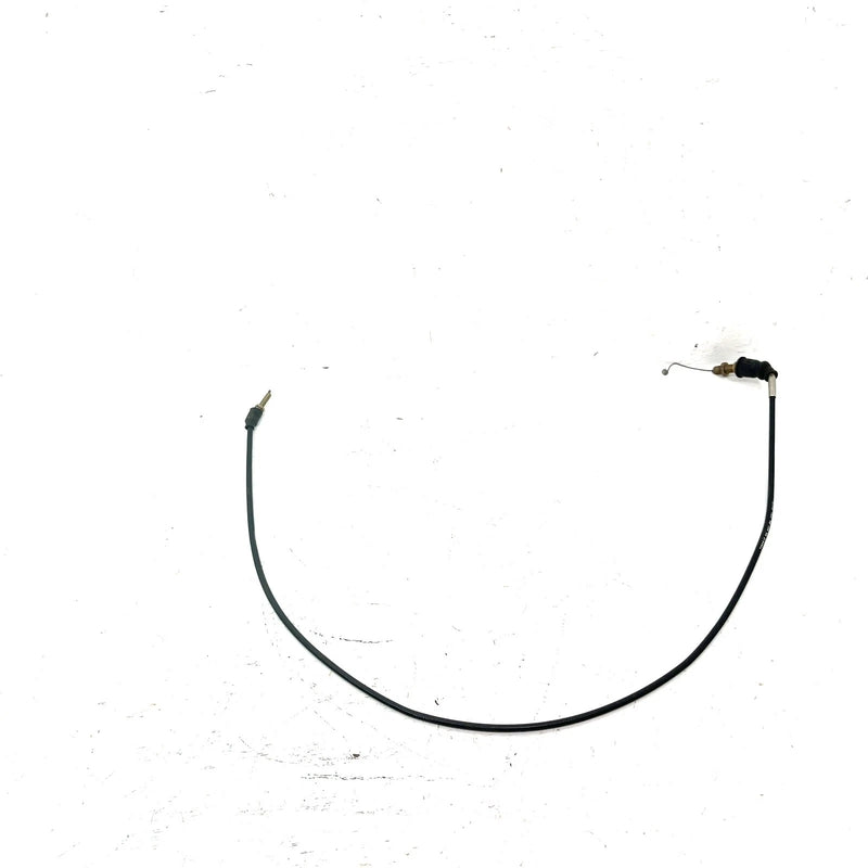 1997 Polaris Xplorer 500 OEM Throttle Cable  7080617 AP230