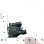 95 Yamaha Big Bear 350 YFM350FW 4x4 OEM Oil Element Cover 1YW-13447-00-00 AY58
