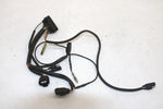 Polaris Oem ECU Ignition Harness 4010279 Q994