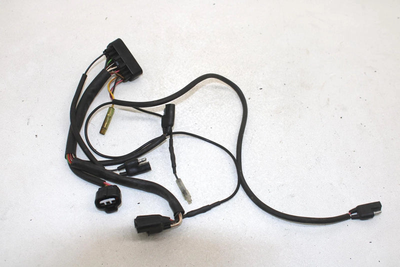 Polaris Oem ECU Ignition Harness 4010279 Q994
