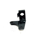 98-02 Arctic Cat 300 4X4 OEM Brake Switch Bracket 0502-056 AA15