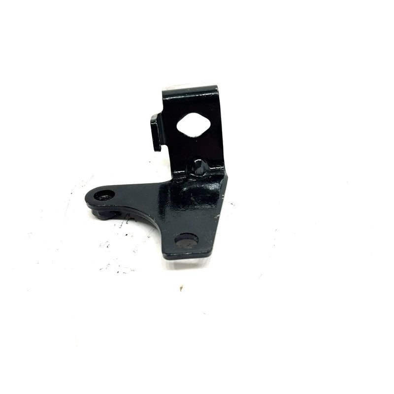 98-02 Arctic Cat 300 4X4 OEM Brake Switch Bracket 0502-056 AA15