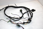 98 Sea-doo Gts 717 Oem Main Wire Harness 278000472 JS38